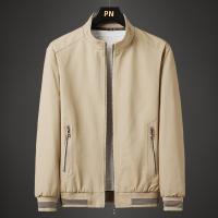 cms/erpbt/backend/web/uploads/erp/collection/images/Men Clothes/MENSI/EN0184698/img_b/EN0184698_img_b_4